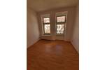 Etagenwohnung Erfurt Andreasvorstadt - 2 Zimmer, 51 m&sup2;, 400&euro; | Angebot:26833518