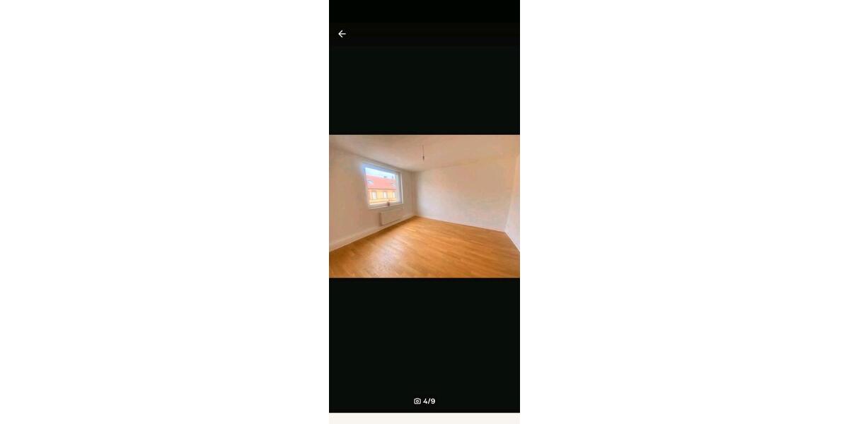 Etagenwohnung Erfurt Gispersleben - 3 Zimmer, 98 m&sup2;, 1.100&euro; | Angebot:27718742