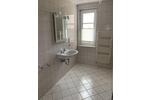 Erdgeschoßwohnung Arnstadt - 4 Zimmer, 110 m&sup2;, 229.500&euro; | Angebot:26959324