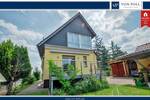 Einfamilienhaus Arnstadt Rudisleben - 6 Zimmer, 141 m&sup2;, 420.000&euro; | Angebot:26391537