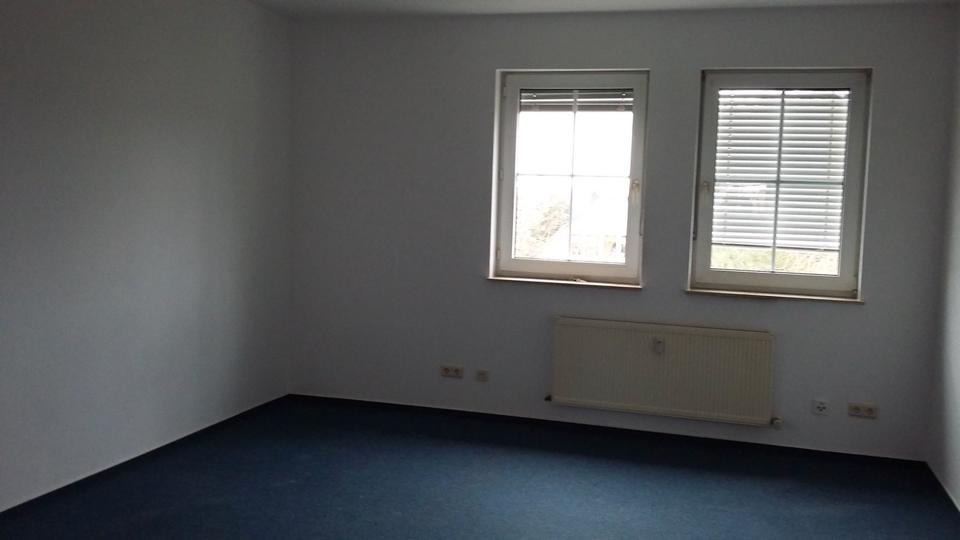 Mehrfamilienhaus, Wohnhaus Erfurt Melchendorf - 750.000&euro; | Angebot:27164470