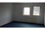 Mehrfamilienhaus, Wohnhaus Erfurt Melchendorf - 750.000&euro; | Angebot:27164470