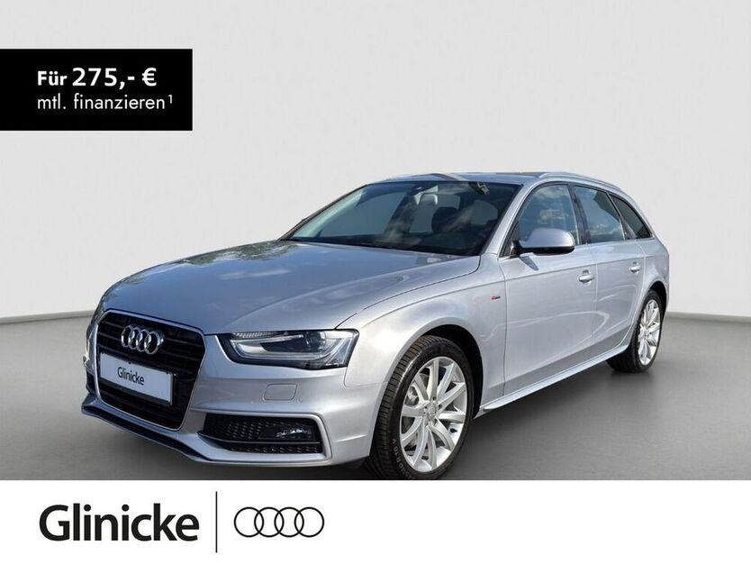 A4