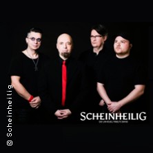 Scheinheilig 06.03.2026 Eltzhof