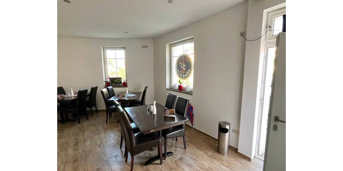 Mehrfamilienhaus, Wohnhaus Gotha - 475.000&euro; | Angebot:25668302