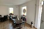 Mehrfamilienhaus, Wohnhaus Gotha - 475.000&euro; | Angebot:25668302