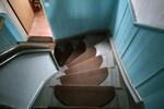 Einfamilienhaus Plaue - 6 Zimmer, 100 m&sup2;, 36.000&euro; | Angebot:26816002