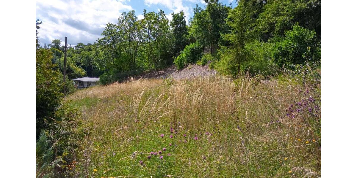 Einfamilienhaus Arnstadt - 350.000&euro; | Angebot:26004078