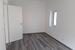 ZweiZimmerwohnung mit Balkon und Einbauküche