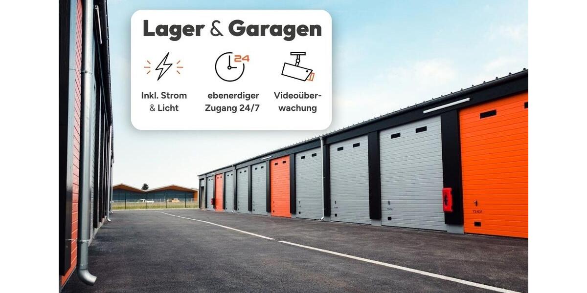 Gewerbeobjekt Erfurt Johannesplatz - 170&euro; | Angebot:26270182