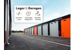 Gewerbeobjekt Erfurt Johannesplatz - 170&euro; | Angebot:26270182
