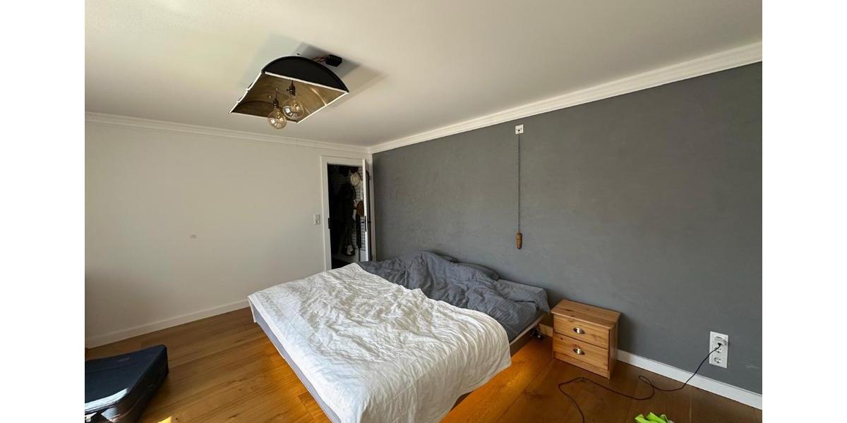 Doppelhaushälfte Ohrdruf - 3 Zimmer, 80 m&sup2;, 190.000&euro; | Angebot:27217726