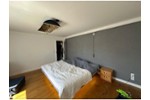 Doppelhaushälfte Ohrdruf - 3 Zimmer, 80 m&sup2;, 190.000&euro; | Angebot:27217726