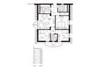 Dachgeschoßwohnung Erfurt Andreasvorstadt - 4 Zimmer, 72 m&sup2;, 260.000&euro; | Angebot:26949725