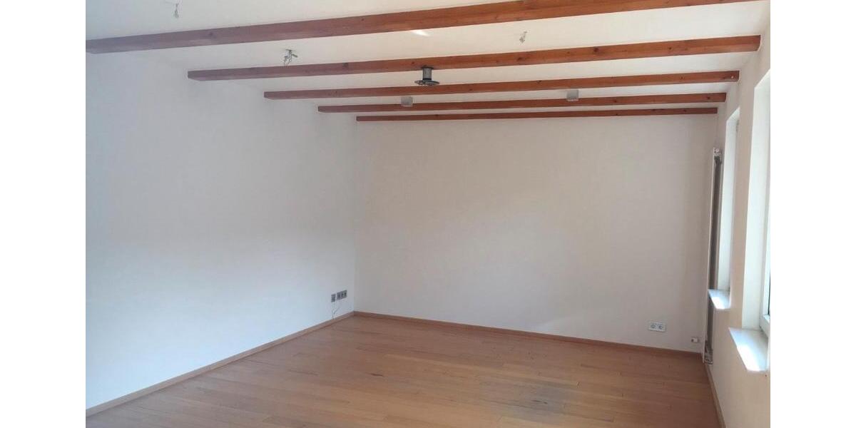 Etagenwohnung Erfurt Daberstedt - 4 Zimmer, 114 m&sup2;, 1.296&euro; | Angebot:24878557