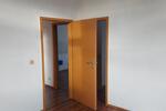 Dachgeschoßwohnung Gotha - 2 Zimmer, 50 m&sup2;, 360&euro; | Angebot:26545270