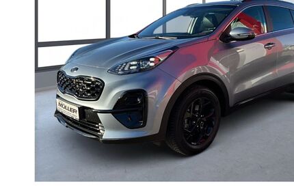 Kia Sportage 77.421 km 22.789 &euro; Erfurt 99087