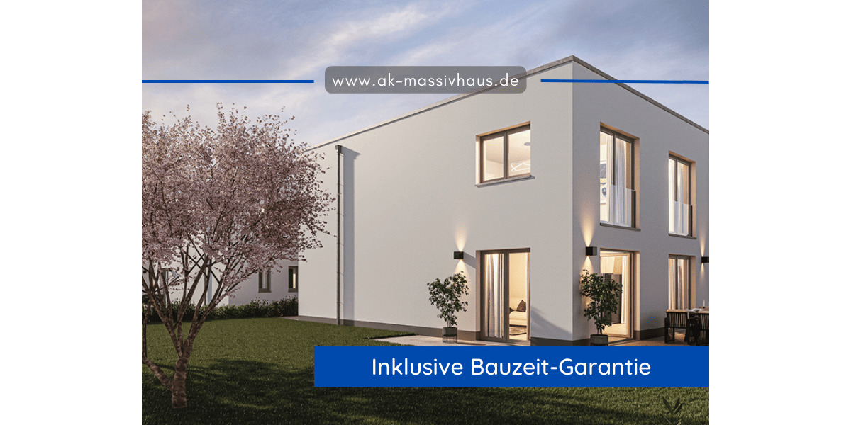 Einfamilienhaus Erfurt Bindersleben - 5 Zimmer, 116 m&sup2;, 498.500&euro; | Angebot:26816341