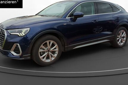 Audi Q3 65.690 km 28.980 &euro; Weimar 99423