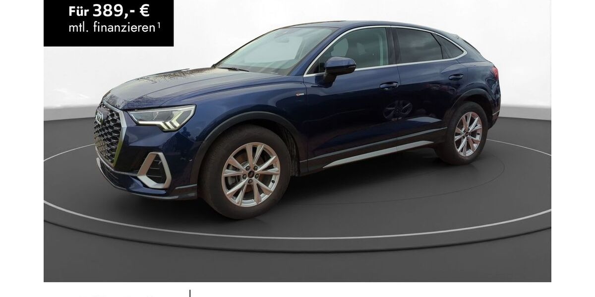 Audi Q3 65.690 km 28.980 &euro; Weimar 99423