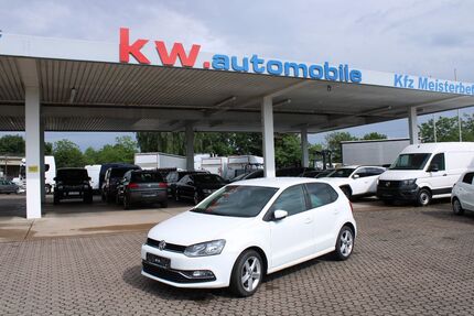 VW Polo 261.500 km 3.950 &euro; Erfurt 99085
