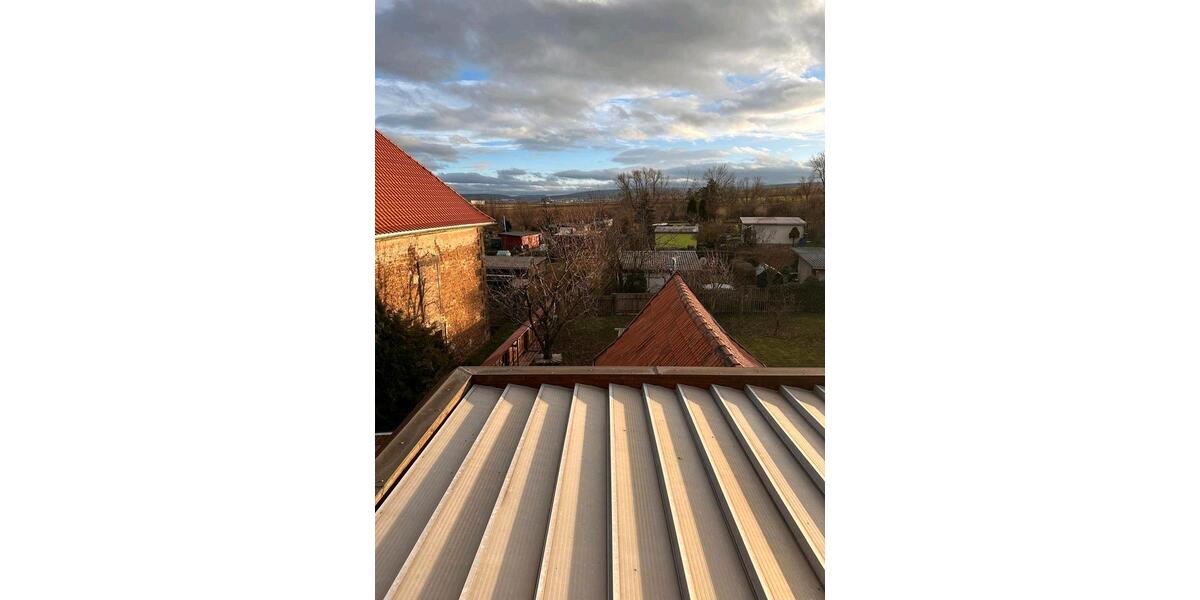 Einfamilienhaus Amt Wachsenburg - 309.000&euro; | Angebot:25947981