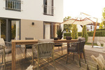 Einfamilienhaus Dienstedt Dienstedt - 5 Zimmer, 153 m&sup2;, 364.460&euro; | Angebot:25851592