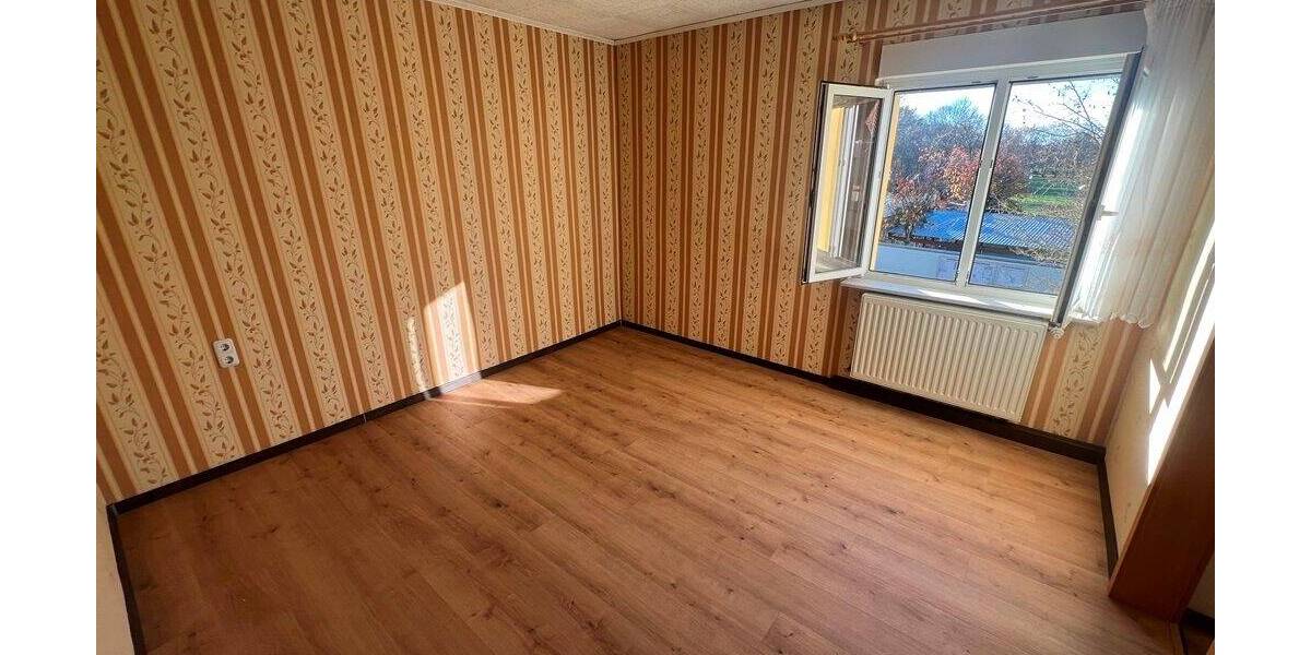 Einfamilienhaus Erfurt Möbisburg-Rhoda - 5 Zimmer, 95 m&sup2;, 259.000&euro; | Angebot:25796509