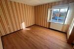Einfamilienhaus Erfurt Möbisburg-Rhoda - 5 Zimmer, 95 m&sup2;, 259.000&euro; | Angebot:25796509