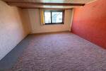 Reihenmittelhaus Ohrdruf - 4 Zimmer, 96 m&sup2;, 45.000&euro; | Angebot:25682864