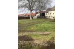Mehrfamilienhaus, Wohnhaus Drei Gleichen - 150.000&euro; | Angebot:27184345