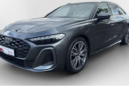 Audi A5 7.099 km 47.590 &euro; Arnstadt 99310