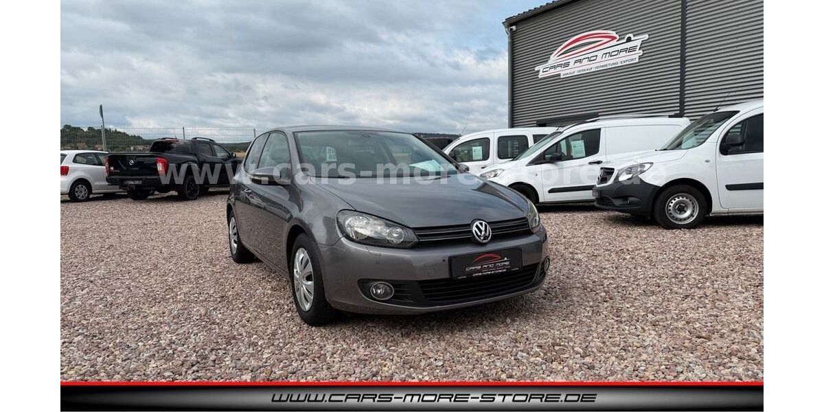 VW Golf 160.000 km 3.990 &euro; Dornheim (Thüringen) 99310