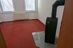 Erdgeschoßwohnung Arnstadt - 2 Zimmer, 51 m&sup2;, 380&euro; | Angebot:25916922