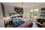 Terrassenwohnung Erfurt Daberstedt - 3 Zimmer, 59 m&sup2;, 230.000&euro; | Angebot:27114930