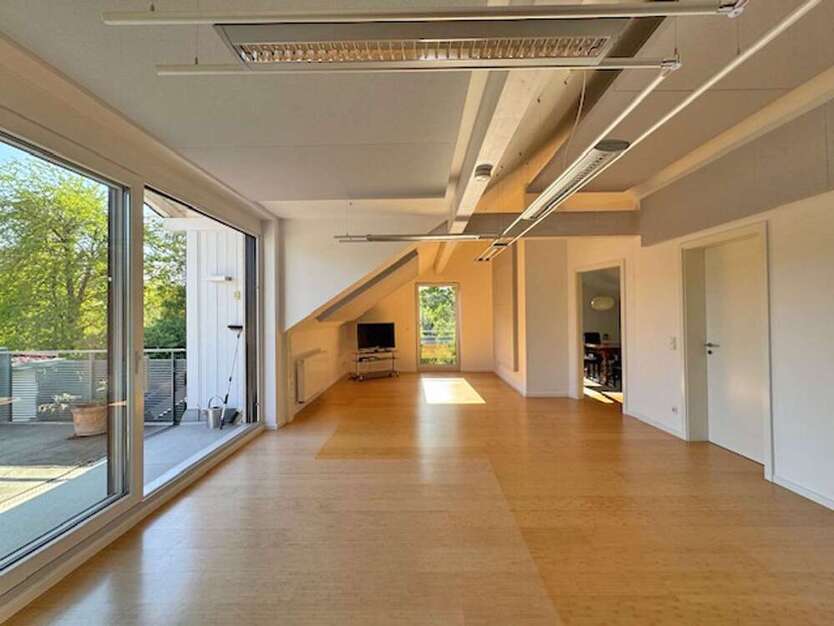 Wohnung zum Mieten in München 1.350 € 78 m²