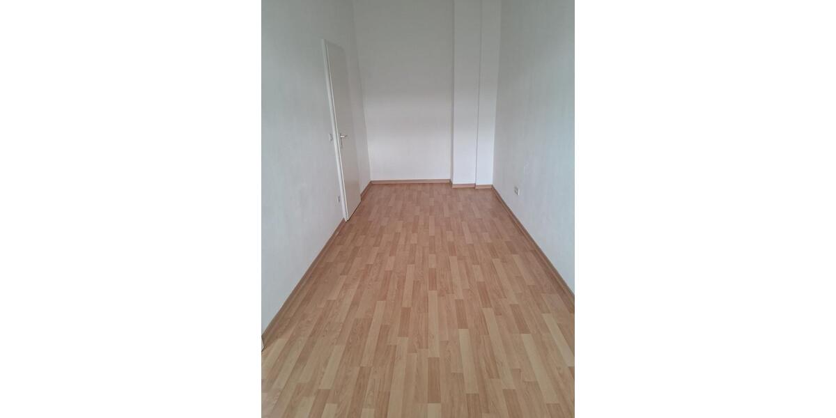 2-Raumwohnung Andreasviertel 2 zimmer