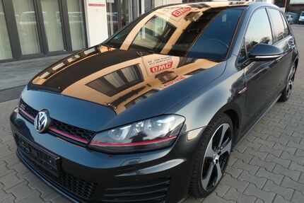 VW Golf 62.000 km 15.990 &euro; Erfurt 99087