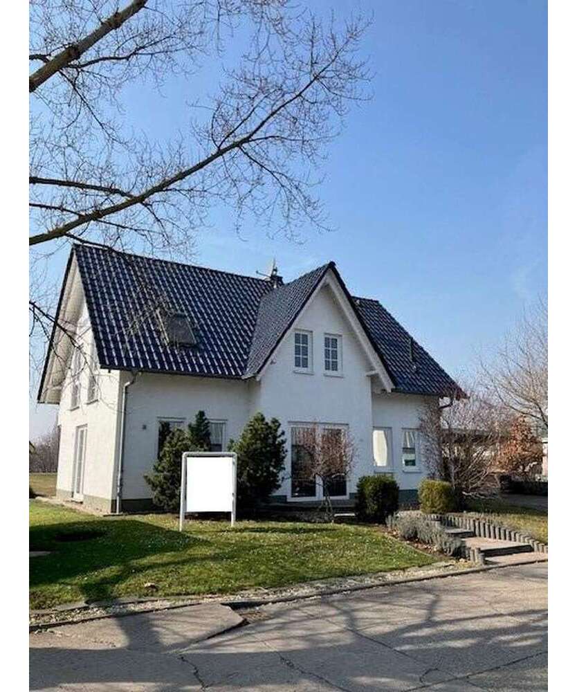 Büro in Erfurt 950 € 120 m²
