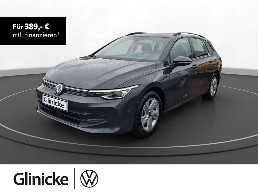 VW Golf 8.900 km 29.970 € Erfurt 99099