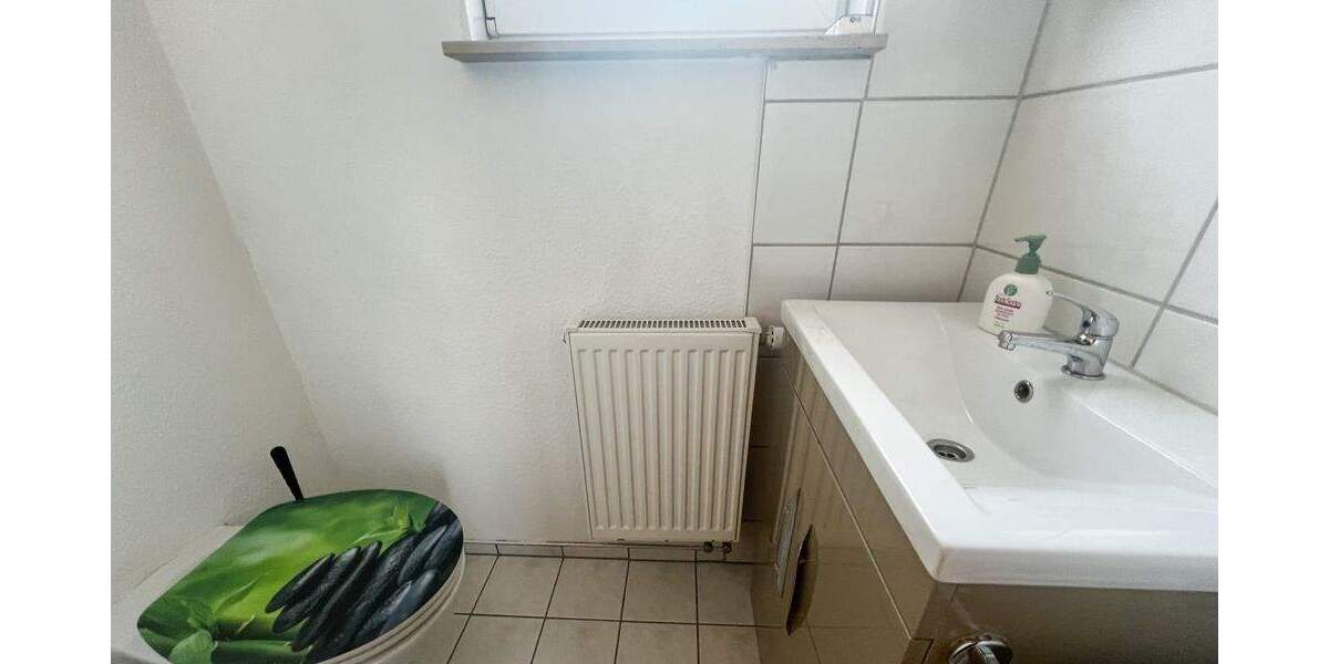 Einfamilienhaus Erfurt Alach - 4 Zimmer, 117 m&sup2;, 357.000&euro; | Angebot:24206939