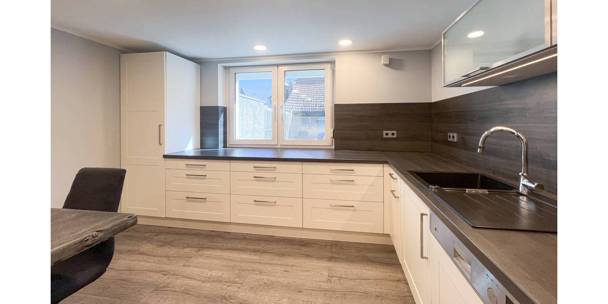 Einfamilienhaus Erfurt / Bindersleben Bindersleben - 5 Zimmer, 159 m&sup2;, 447.000&euro; | Angebot:26187864