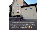 Bauernhaus, Landhaus Drei Gleichen - 200.000&euro; | Angebot:26056422
