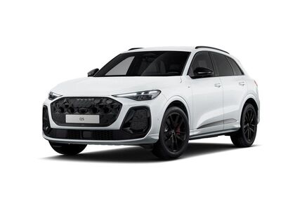 Audi Q5 16.763 km 65.490 &euro; Arnstadt 99310