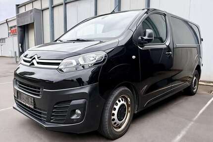 Citroen Jumpy 158.966 km 14.500 &euro; Gotha 99867