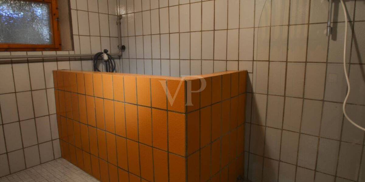 Einfamilienhaus Arnstadt - 6 Zimmer, 150 m&sup2;, 470.000&euro; | Angebot:26556631