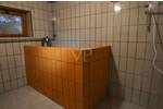 Einfamilienhaus Arnstadt - 6 Zimmer, 150 m&sup2;, 470.000&euro; | Angebot:26556631
