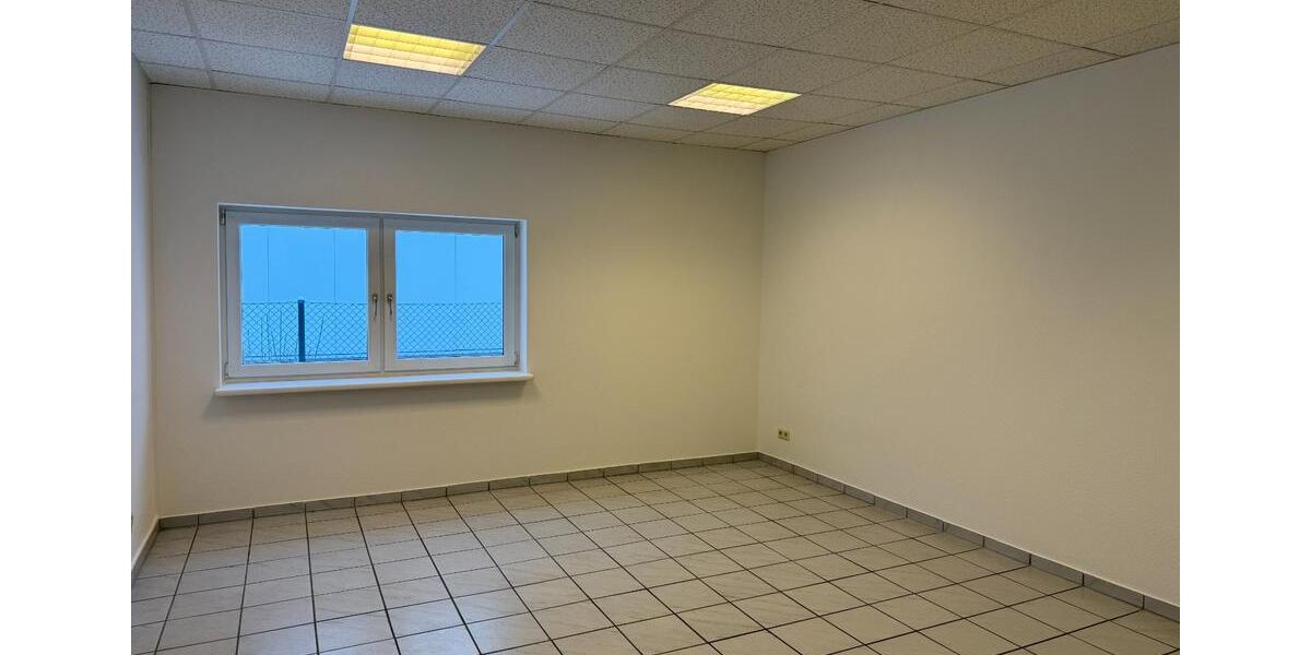 Gewerbeobjekt Gotha - 200&euro; | Angebot:24761334