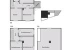 Einfamilienhaus Nesse-Apfelstädt Apfelstädt - 6 Zimmer, 86 m&sup2;, 55.000&euro; | Angebot:26338918