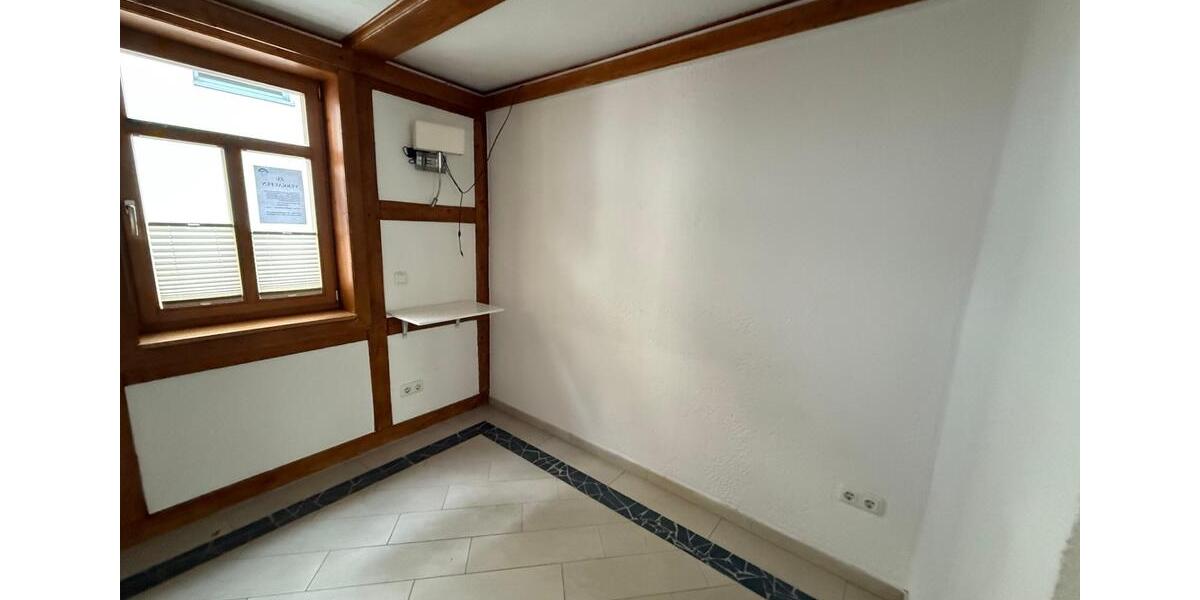 Reihenhaus Erfurt Daberstedt - 5 Zimmer, 146 m&sup2;, 1.990&euro; | Angebot:24661973